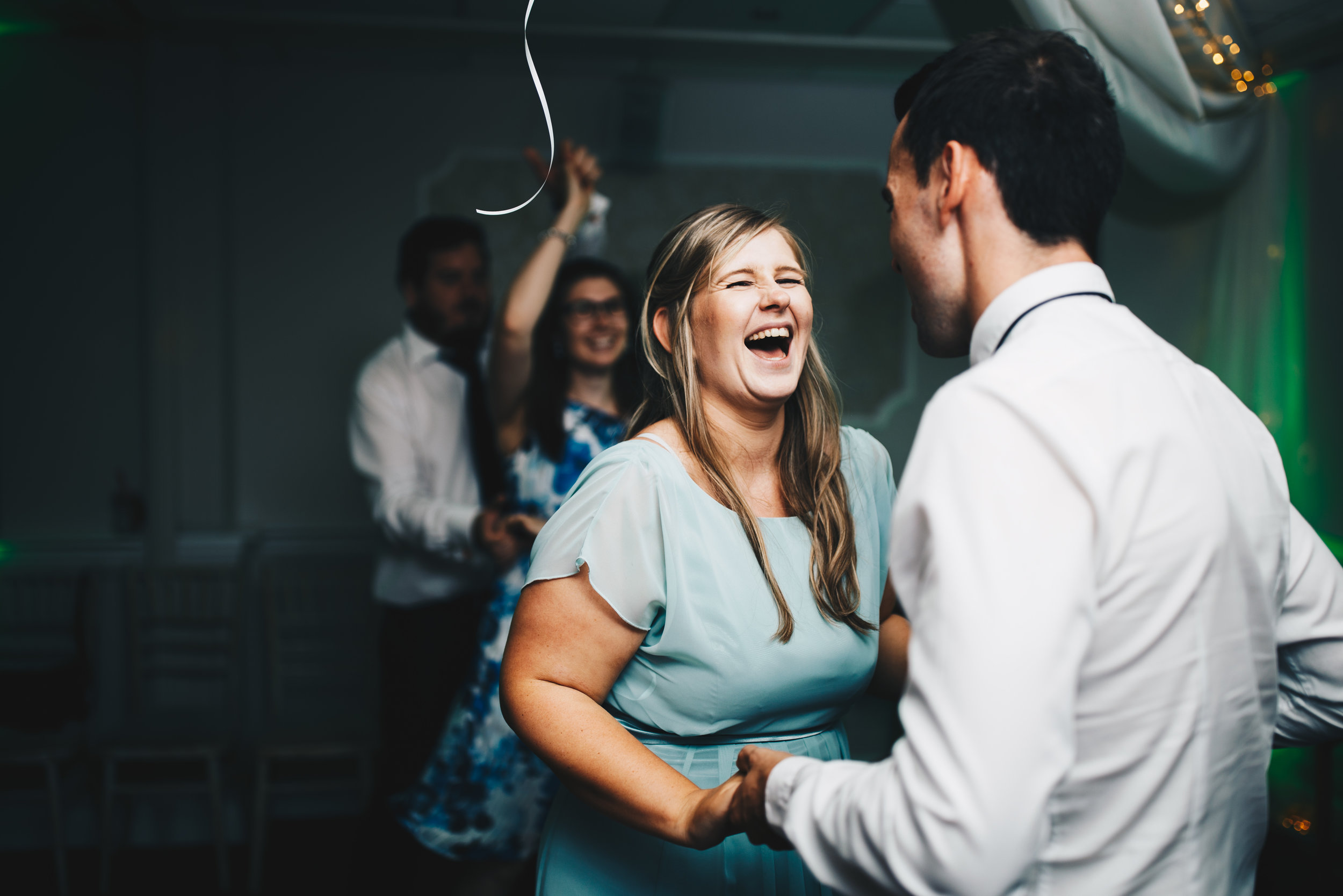 Jo&Joe-657.jpg