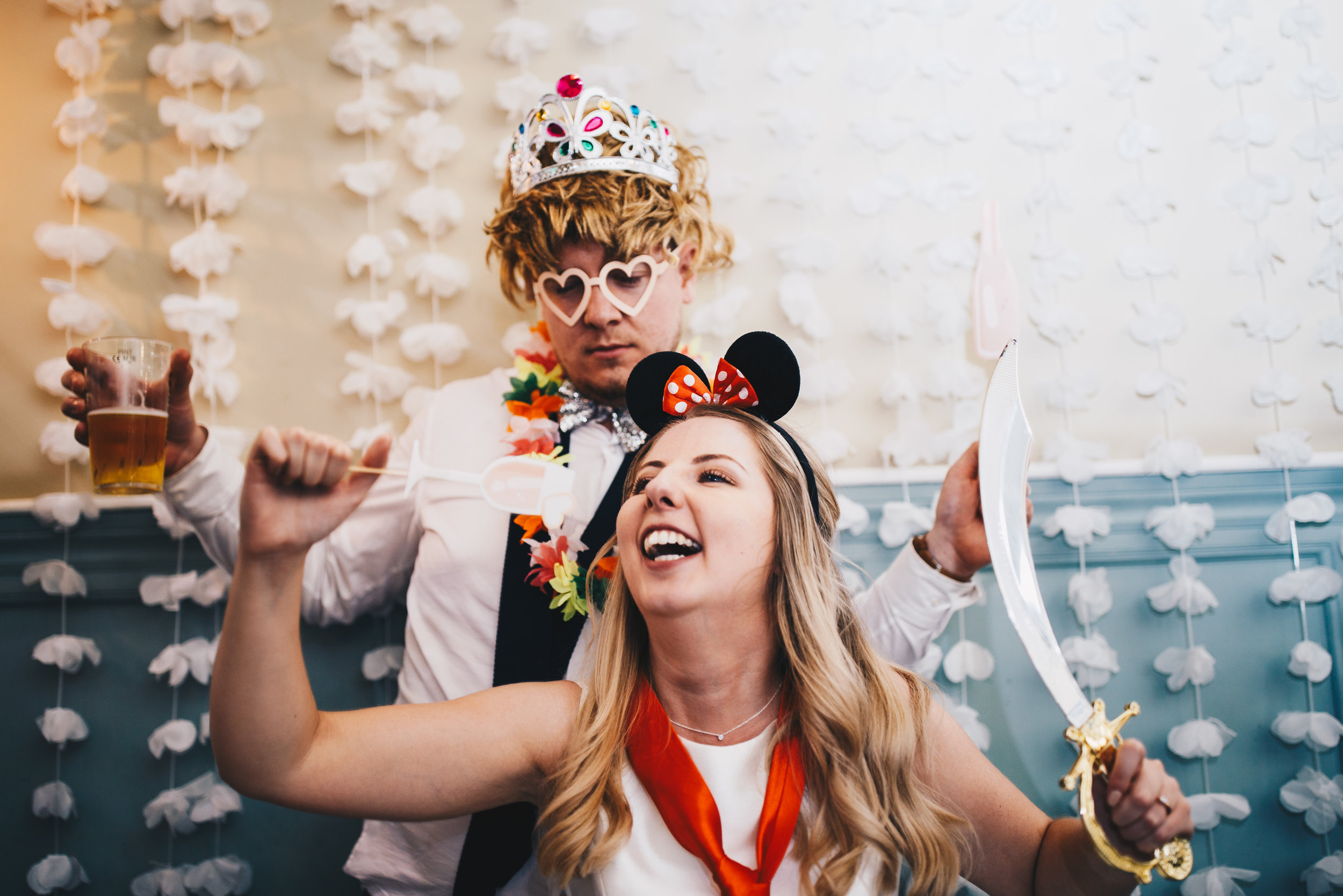 Jo&Joe-693.jpg