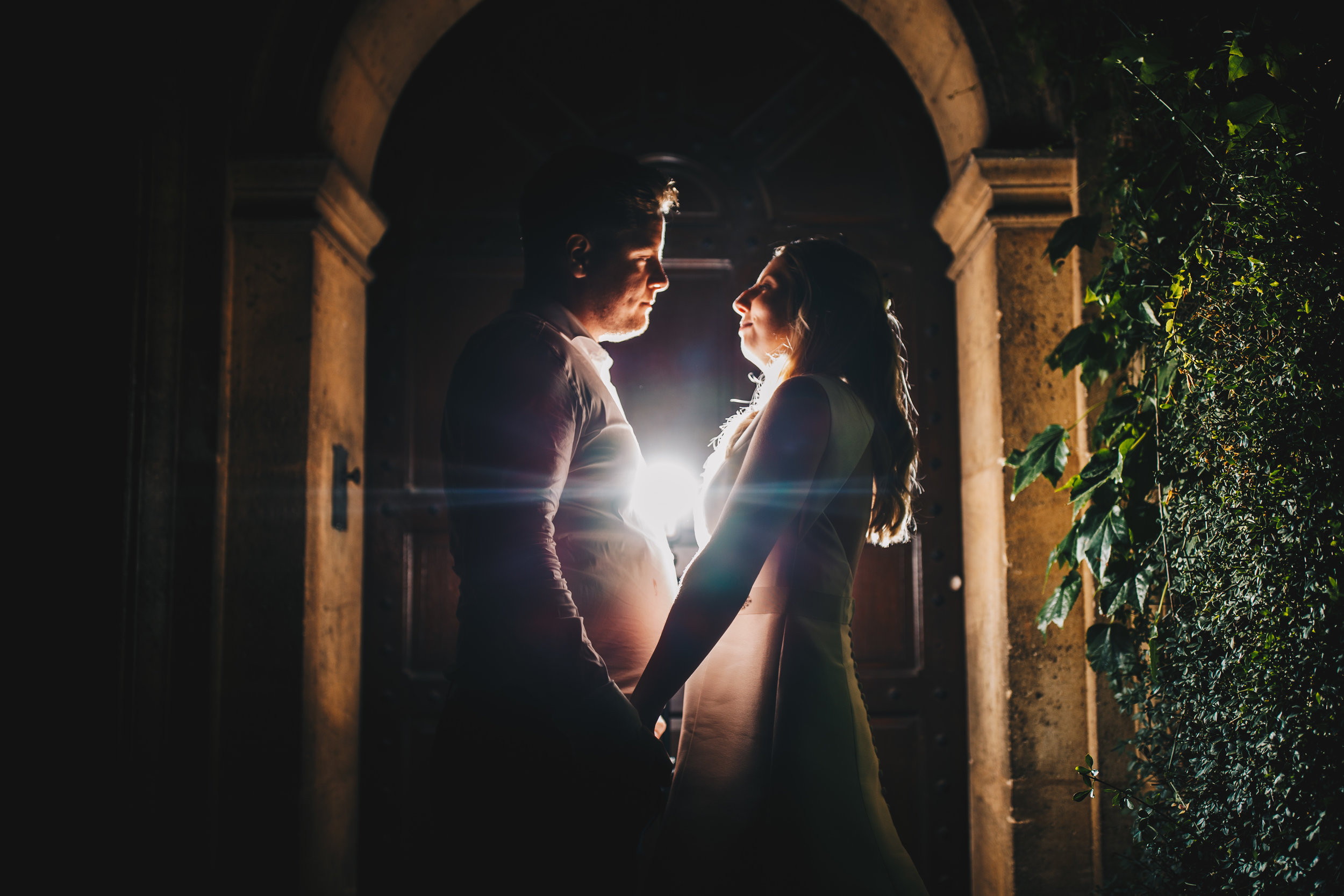 Jo&Joe-719.jpg