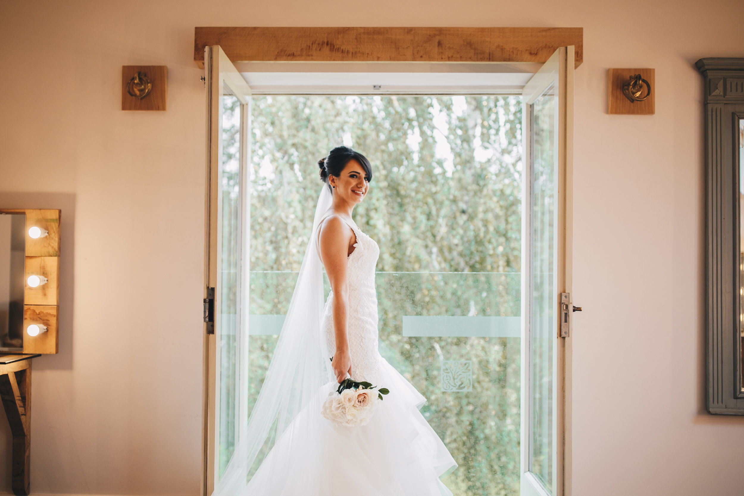 CharlotteJames-253.jpg