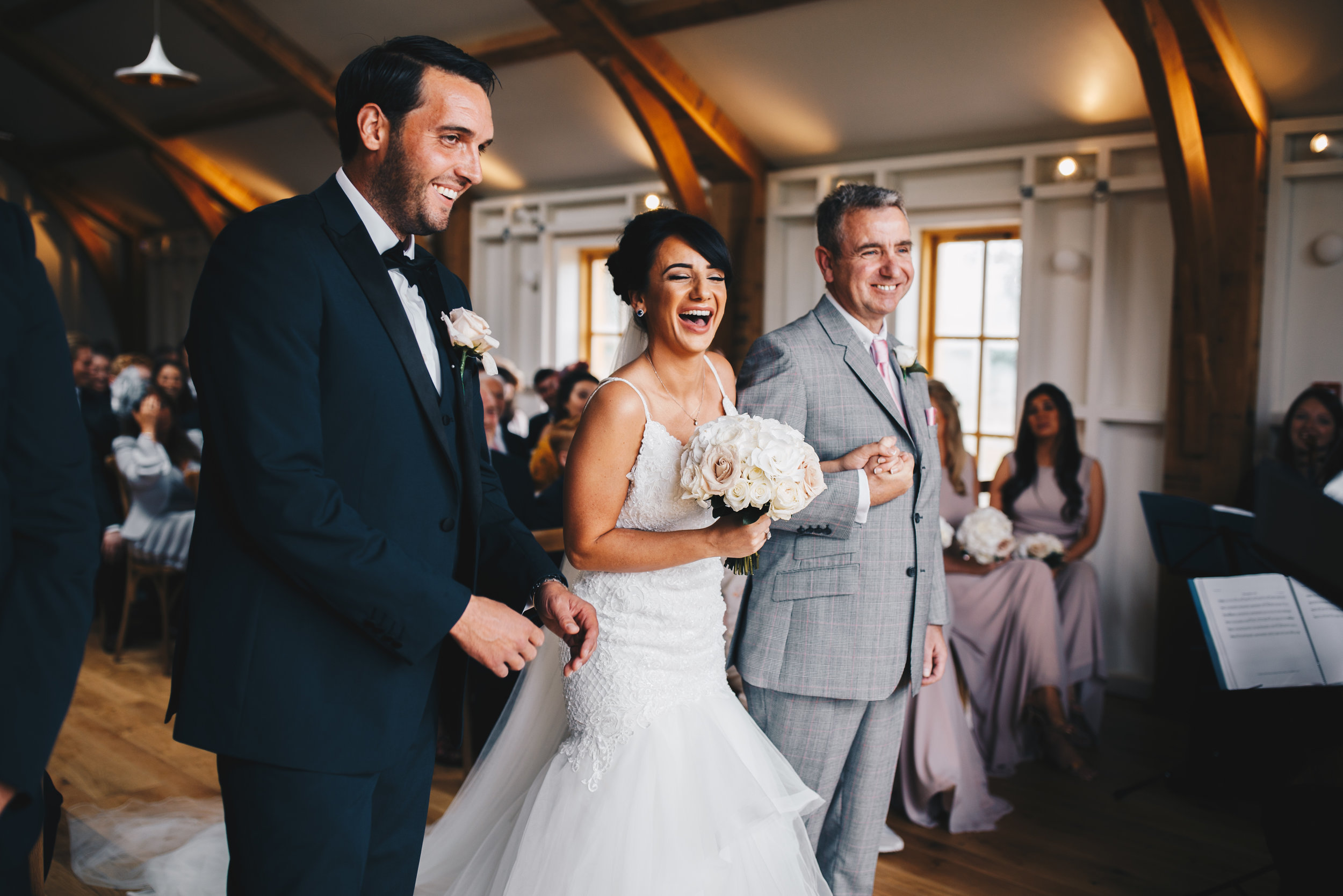 CharlotteJames-337.jpg