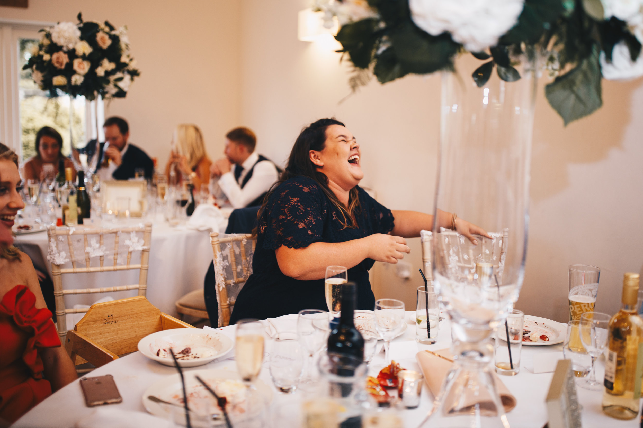 CharlotteJames-539.jpg