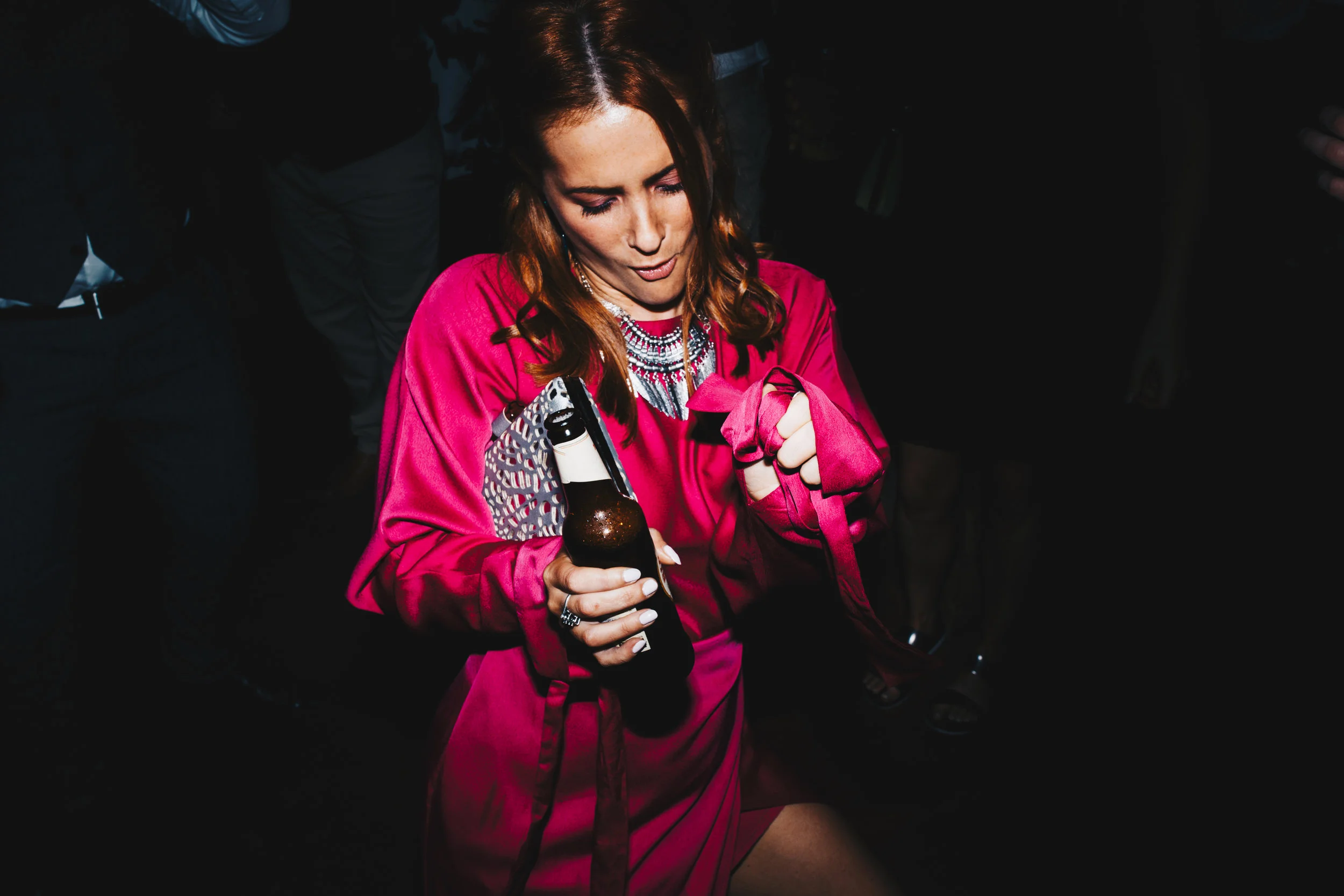 RosieKeiran-737.jpg