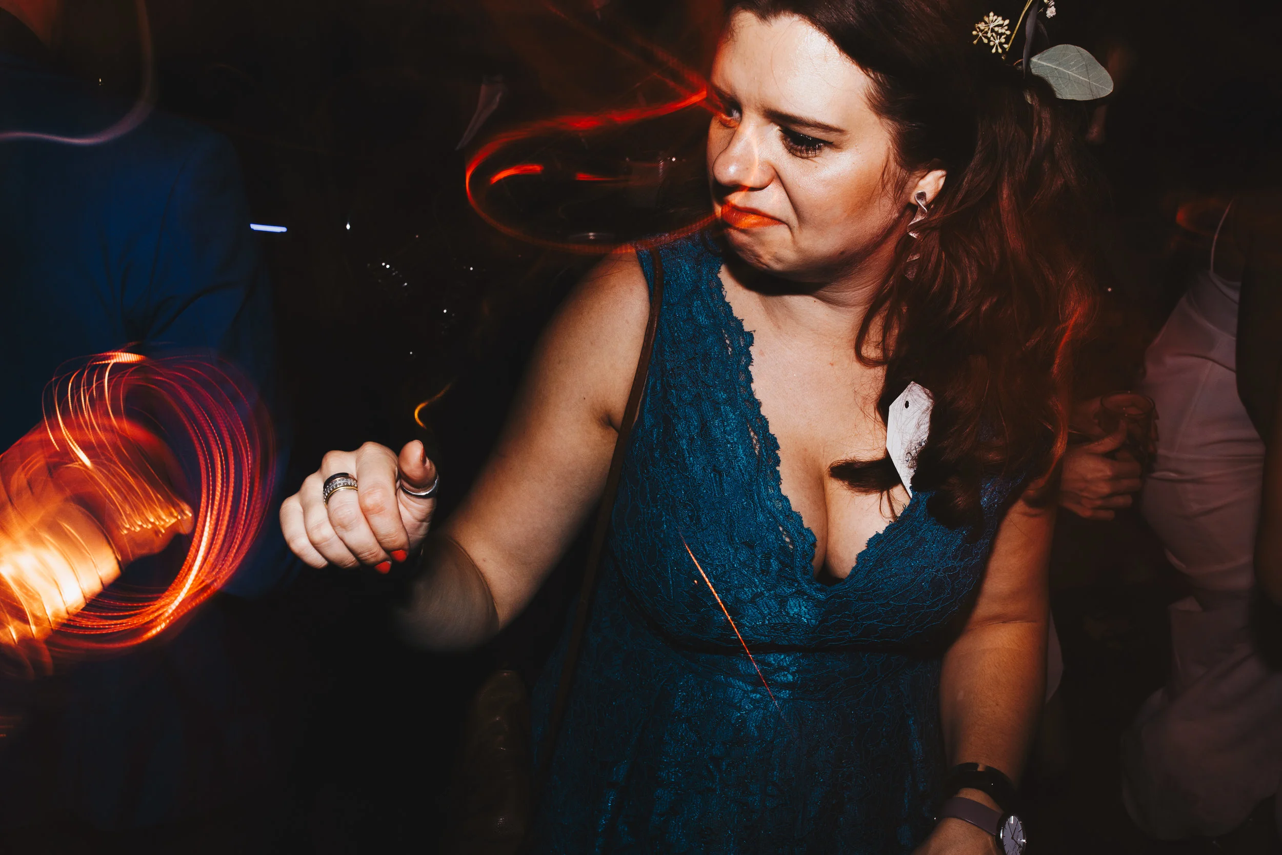 RosieKeiran-736.jpg