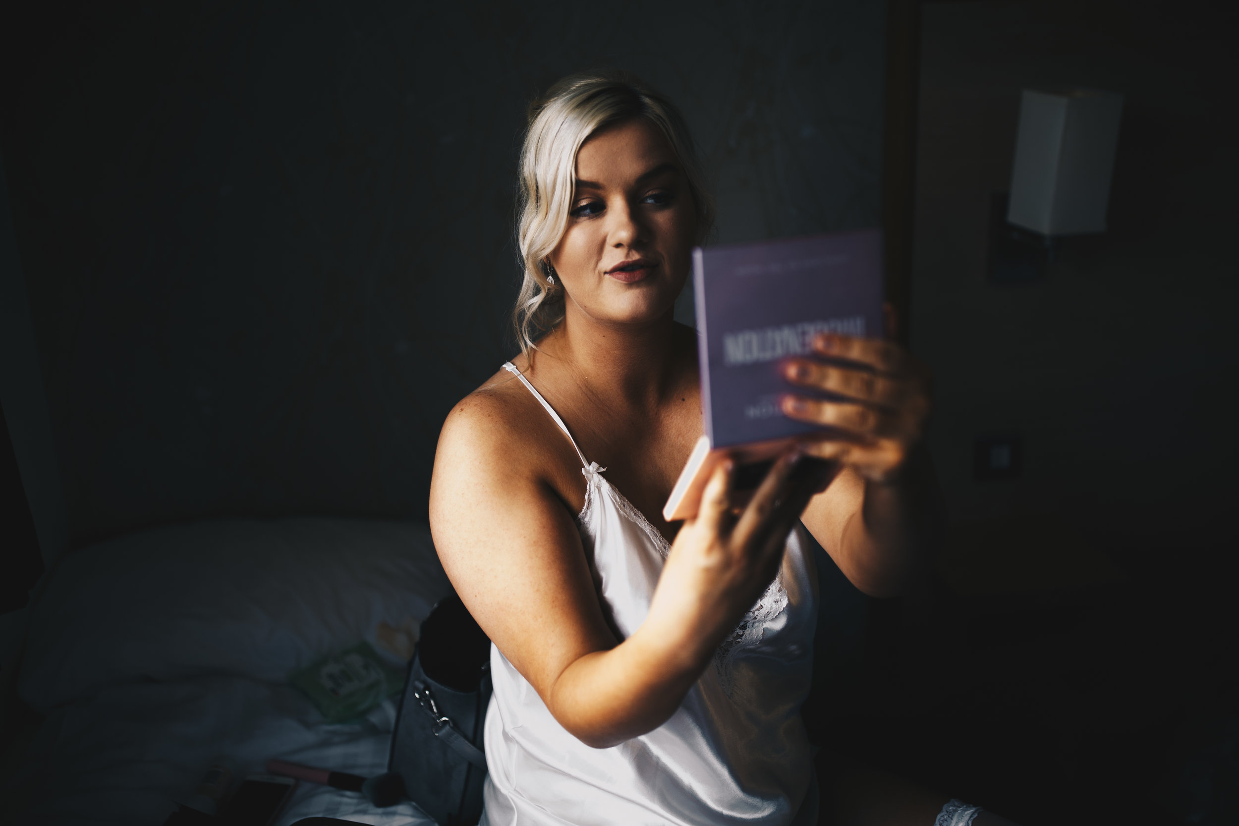 DaltonWedding-94.jpg