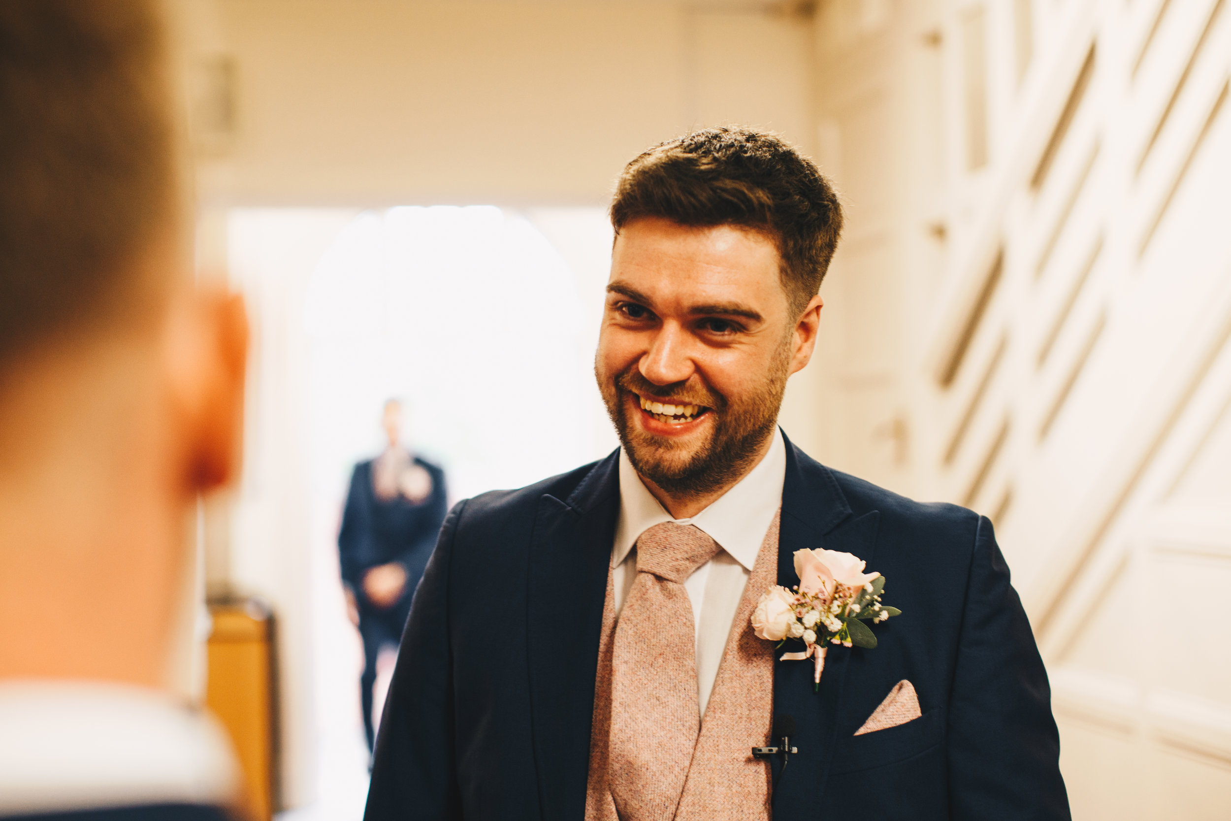 DaltonWedding-105.jpg