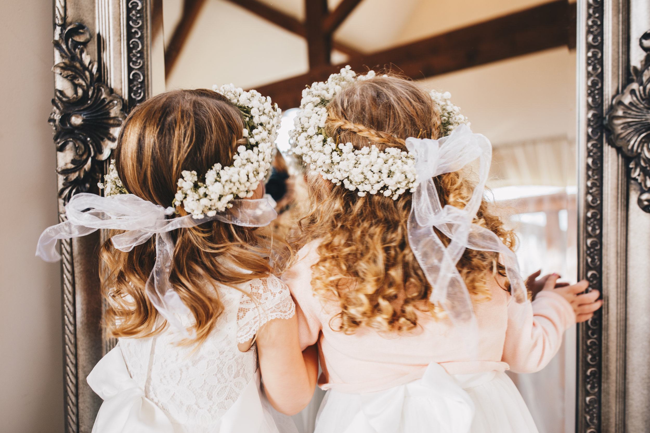 DaltonWedding-136.jpg