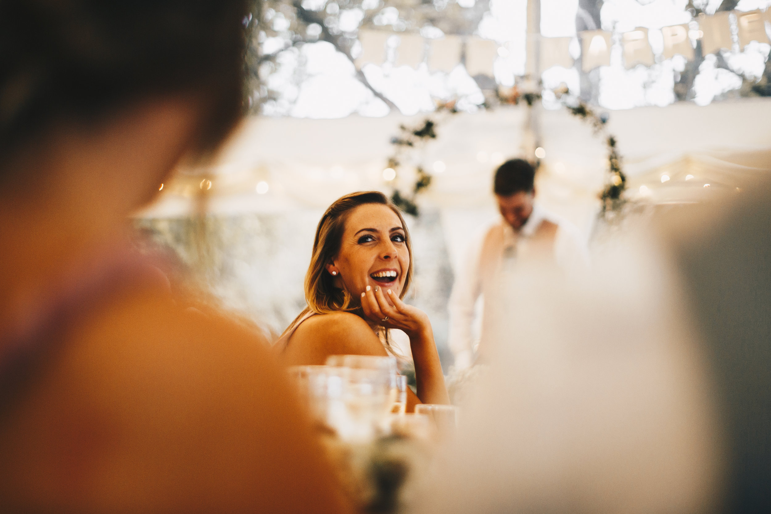 DaltonWedding-452.jpg