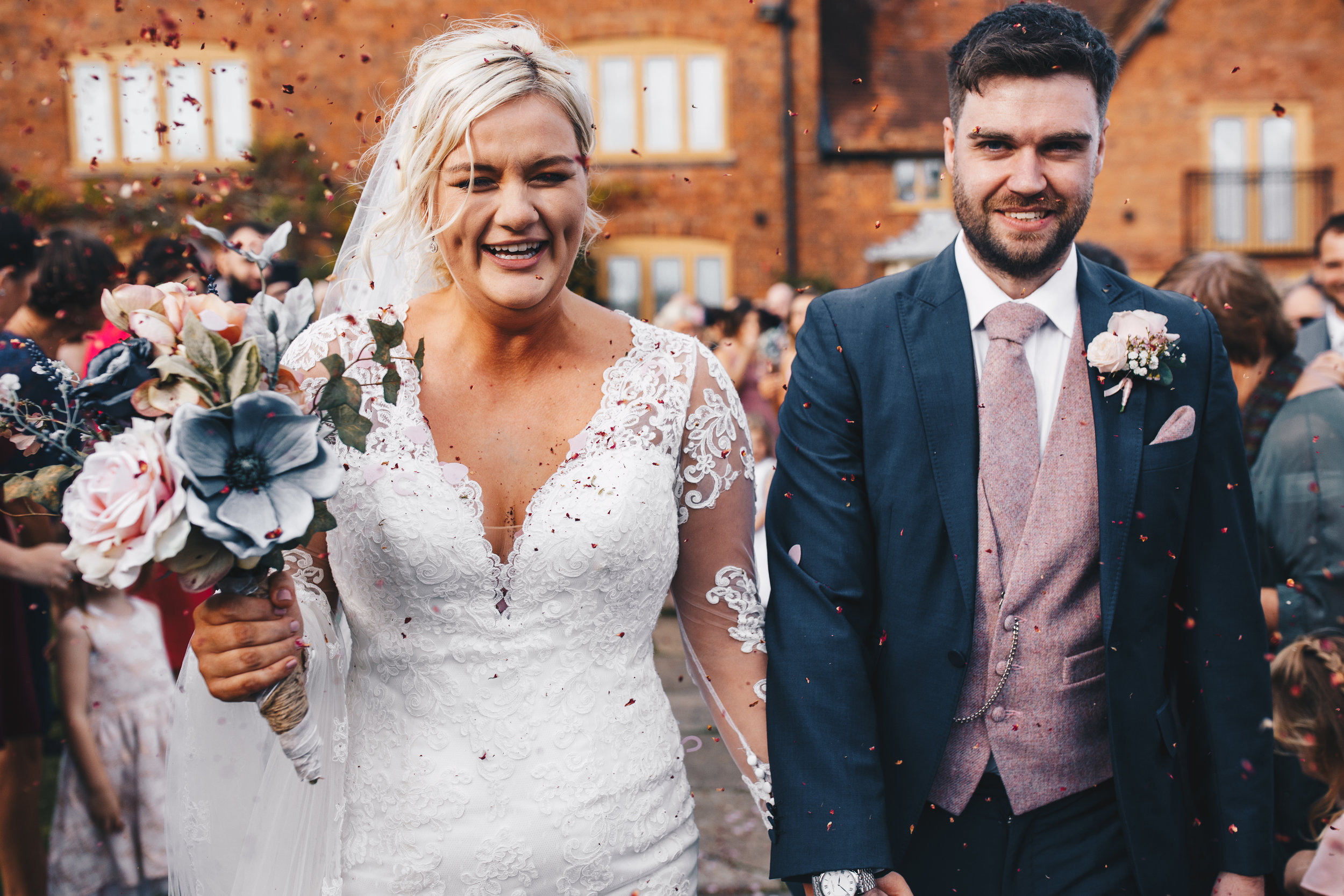 DaltonWedding-475.jpg
