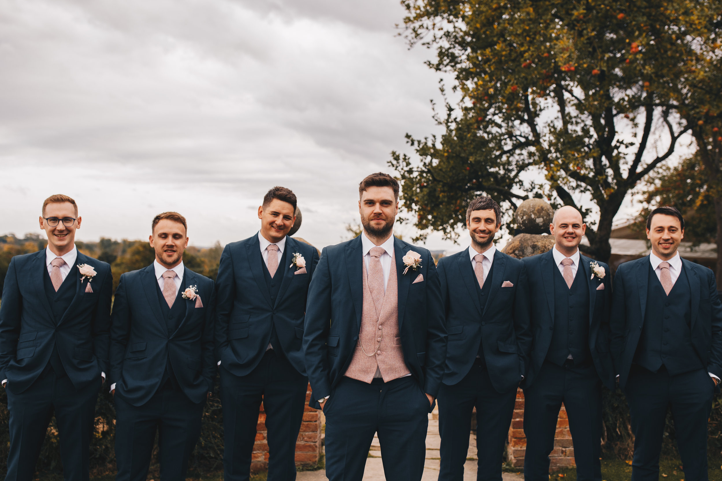 DaltonWedding-522.jpg