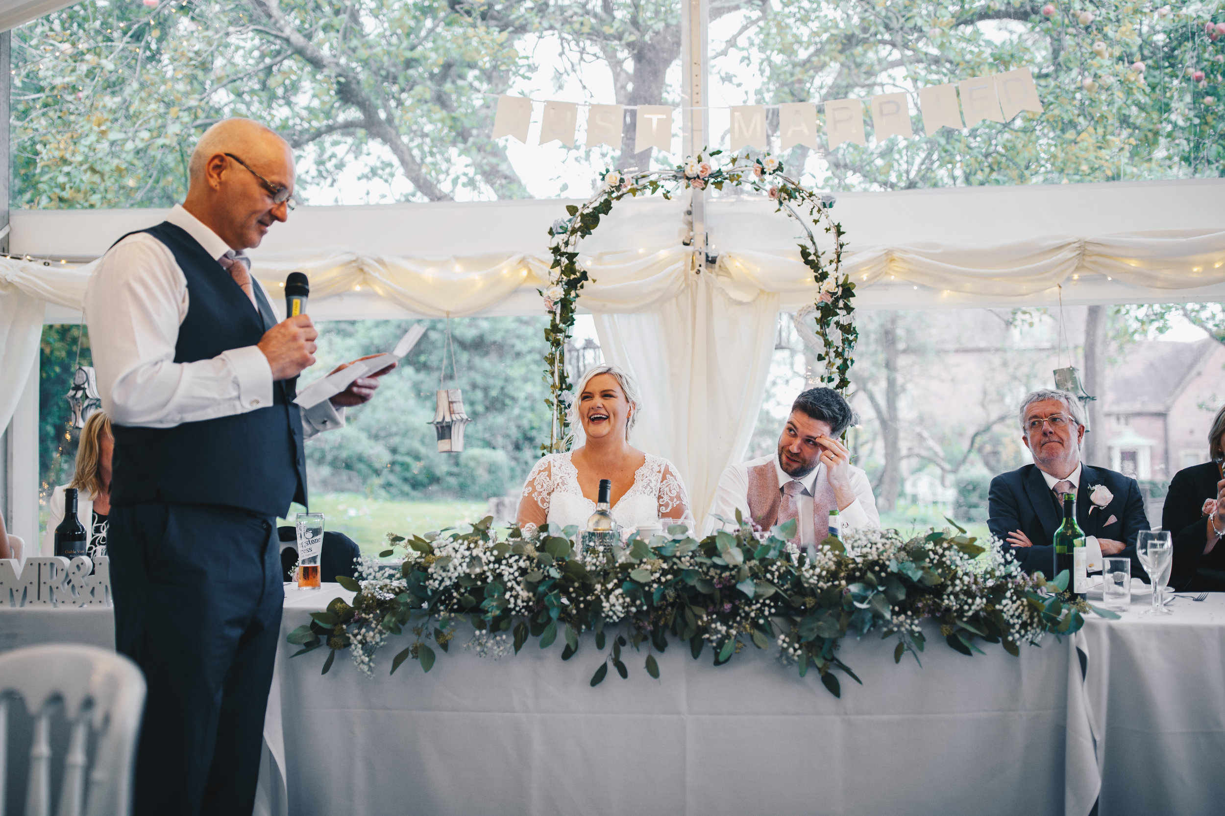 DaltonWedding-583.jpg