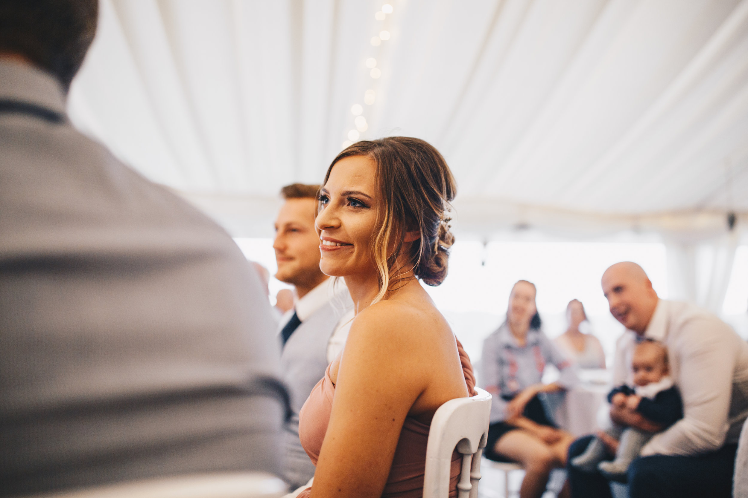 DaltonWedding-646.jpg