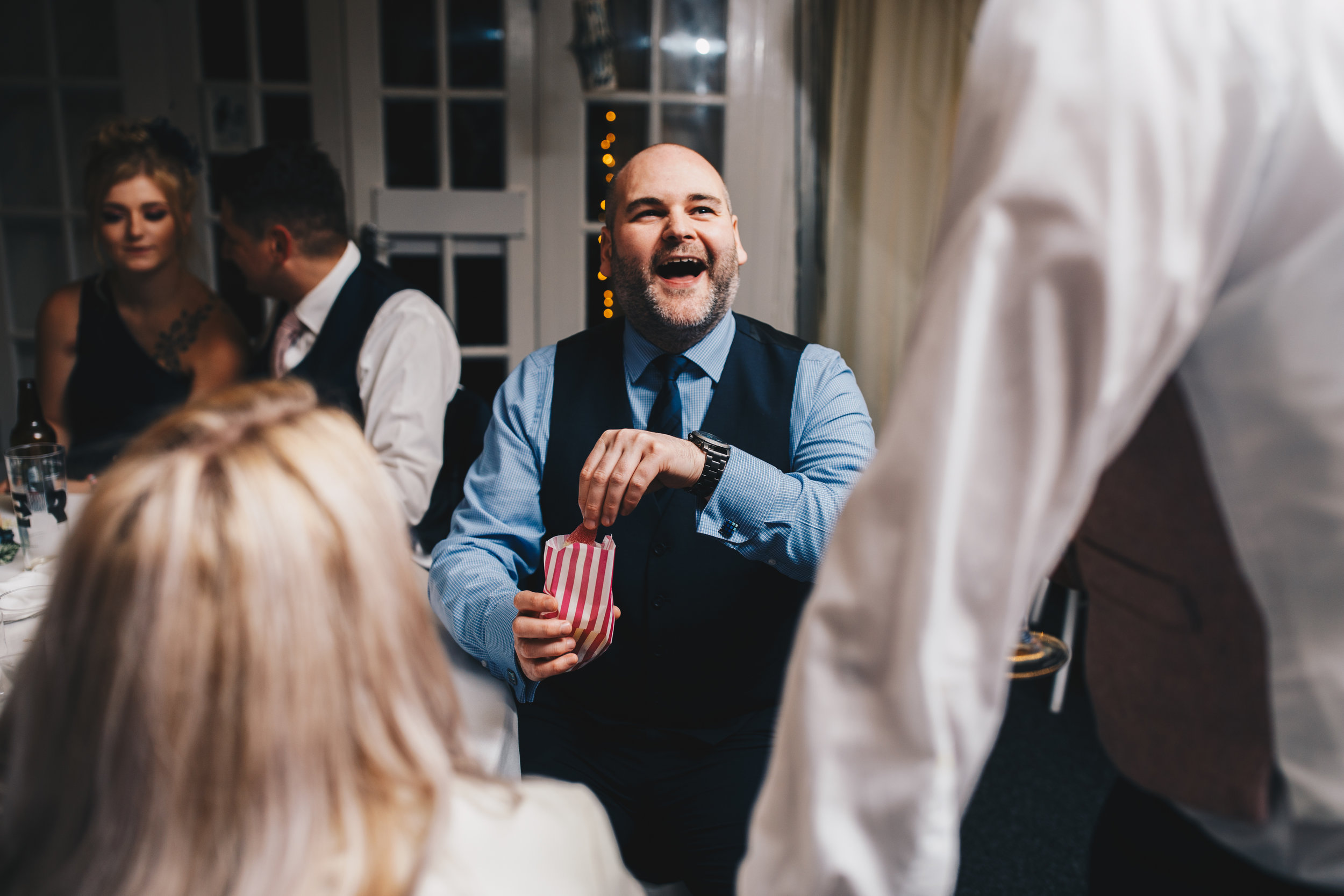 DaltonWedding-704.jpg