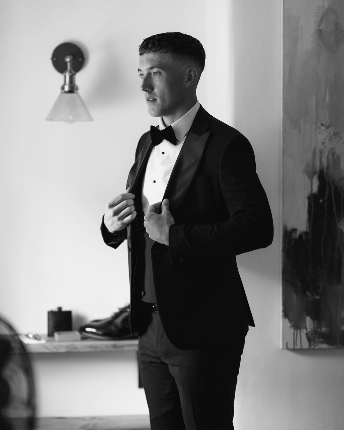 I just want you to take a minute. 
.
This awesome human and his brother are doing something pretty incredible and it's happening in 2 days time. 
.
Jordan and Cian are running the entire length of the country and it would be super cool if we could al