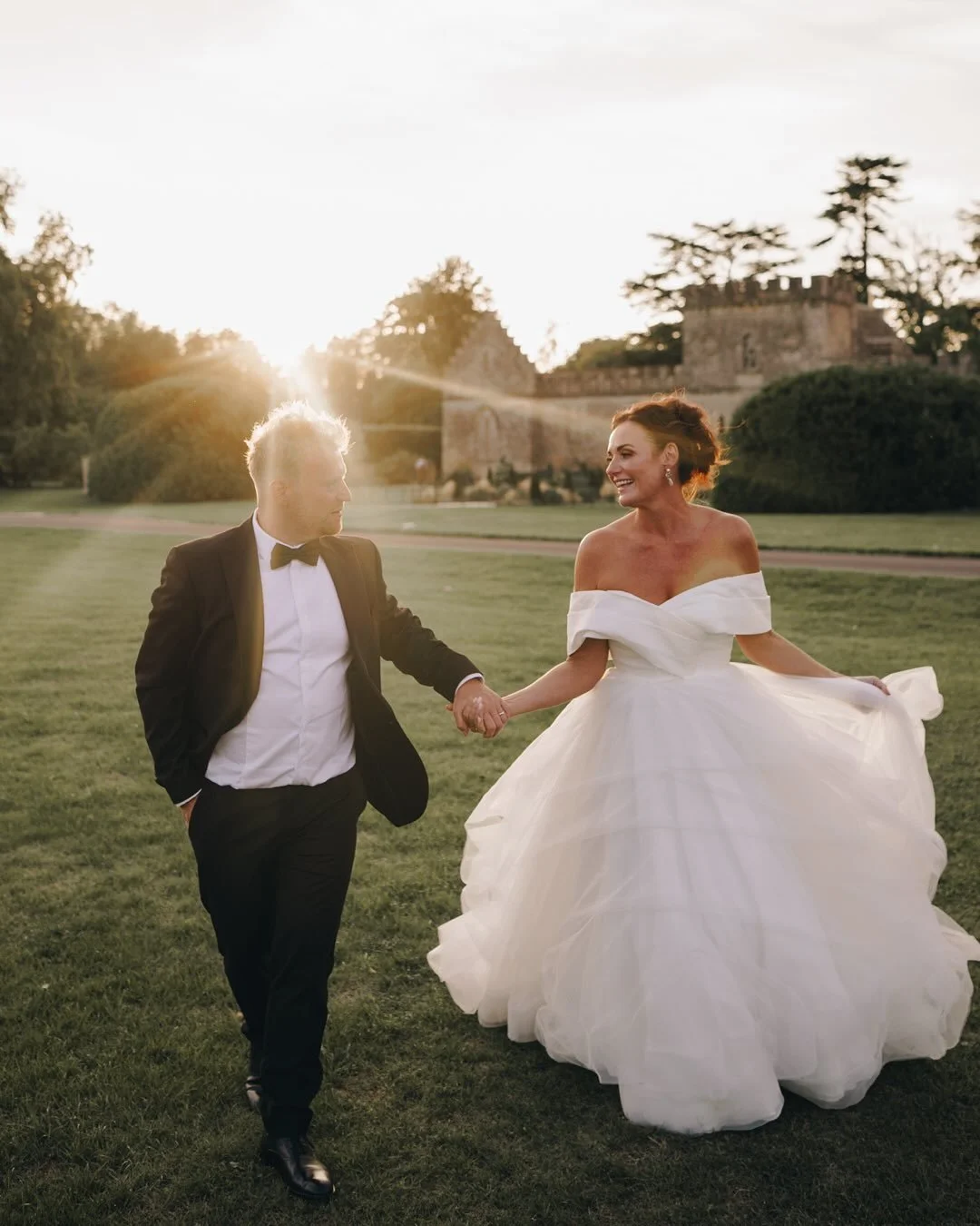 My first wedding at the gorgeous @yardspaceivylodge
.
Thank you Anna and Charlie for letting me capture your beautiful day! Your family is just beautiful and it was so special to be there with you to witness it. What a special place this is! Congratu