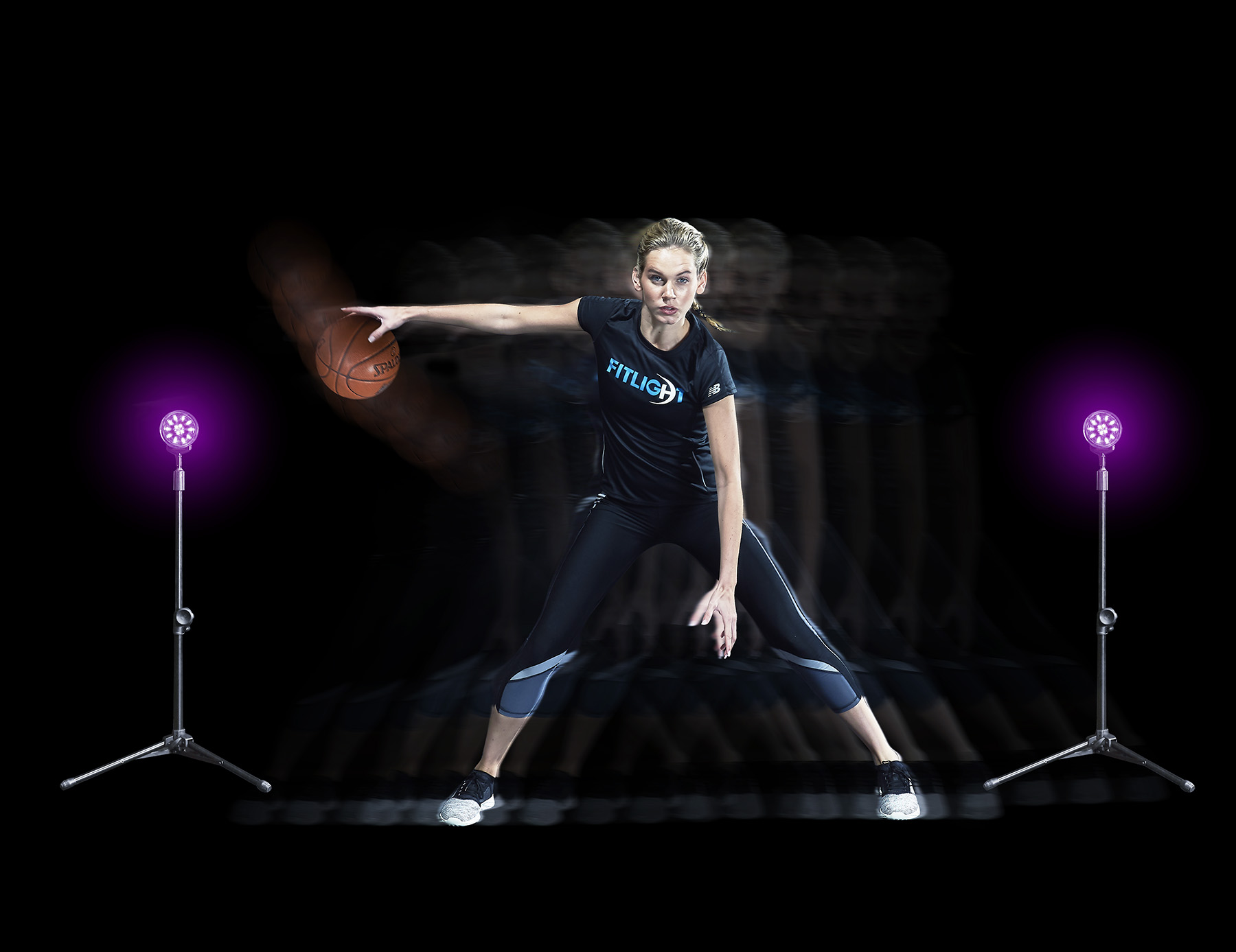 BasketballDribbleLightsaddedFINAL.jpg