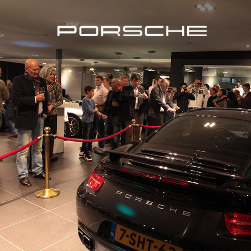 porsche-gallery.png