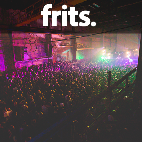 frits-gallery.png