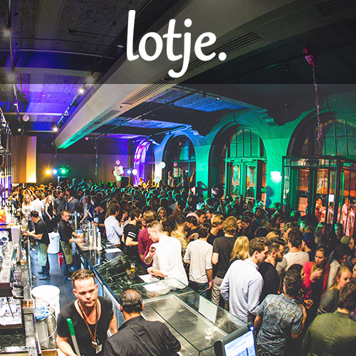 lotje-gallery.png