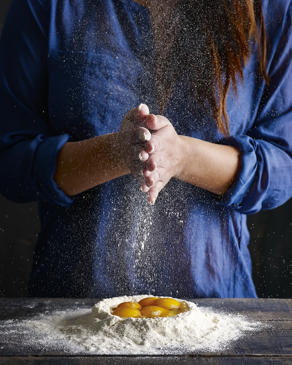 PastaWell.jpg