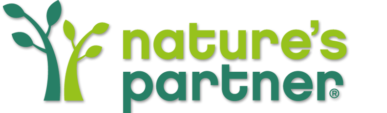 natures partner logo.png