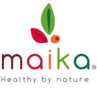 maika logo.png