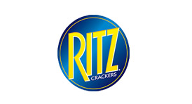 ritzlogo.jpg