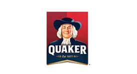 quaker-logo.jpg