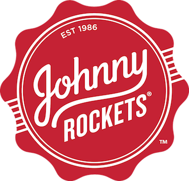 Johnny_Rockets_logo.png