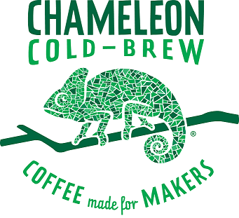 Chameleon_Cold-Brew_logo.png