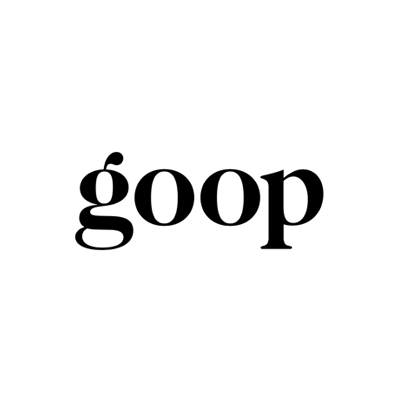 goop.jpg