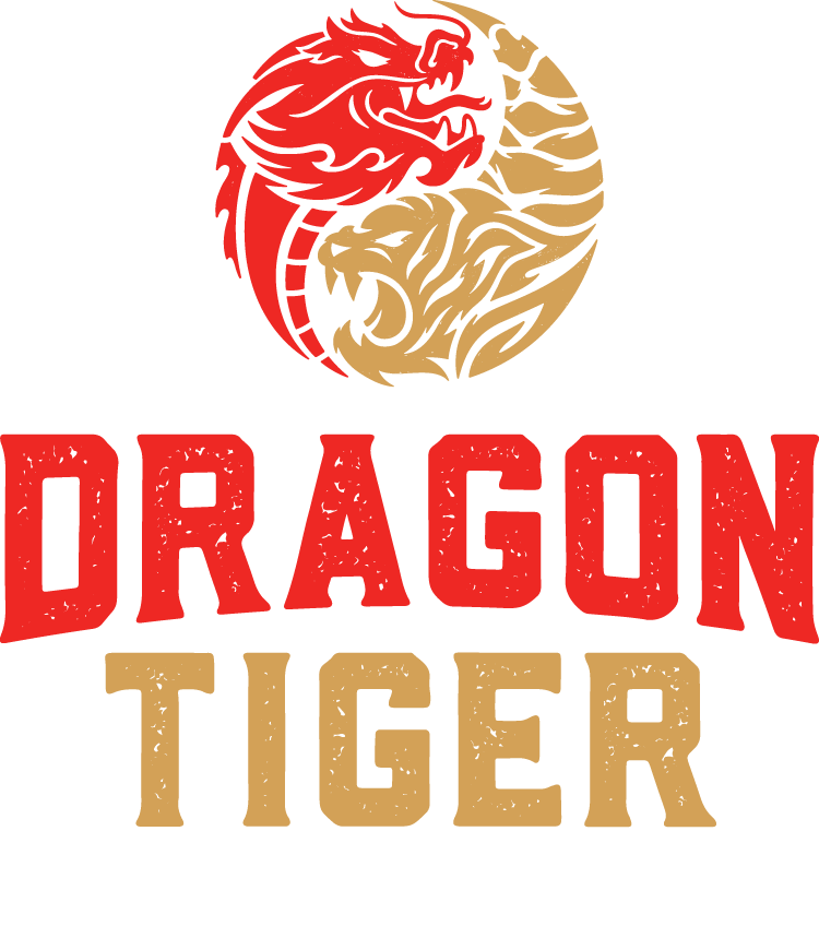 Dragon-Tiger-Noodle-Co_Primary_Full-Logo_with-Texture_Main_Colored-White.png