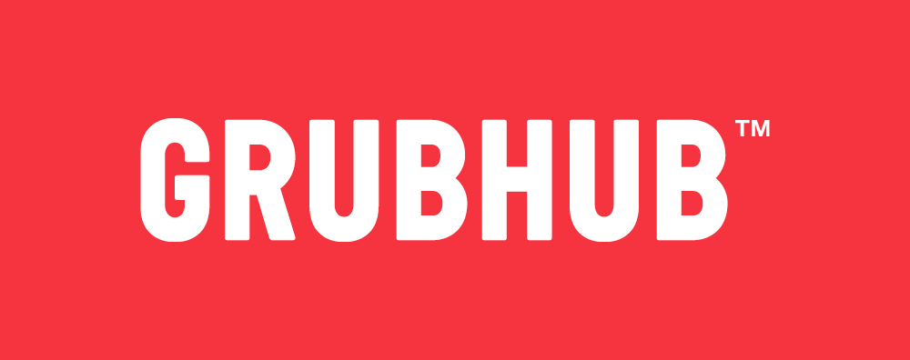 grubhub_logo.png