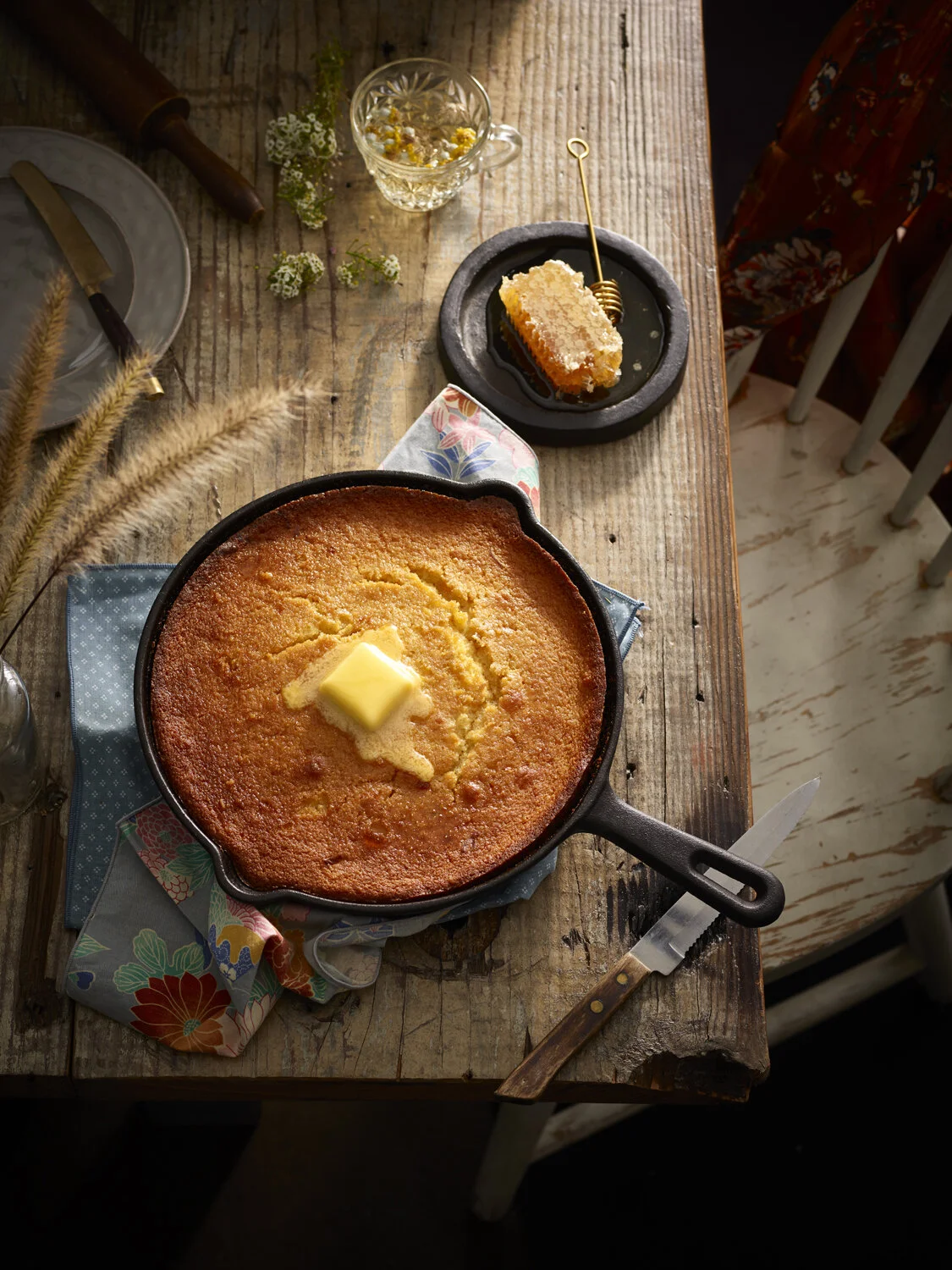 Cornbread.jpg