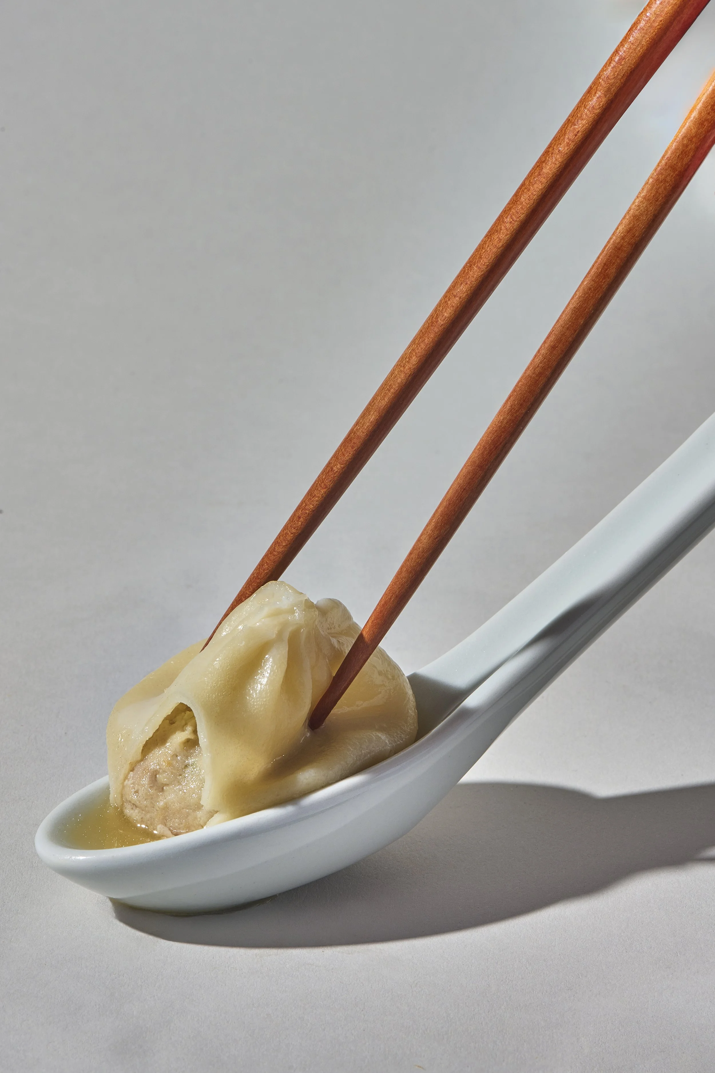 soup-dumpling-open-0244.jpg