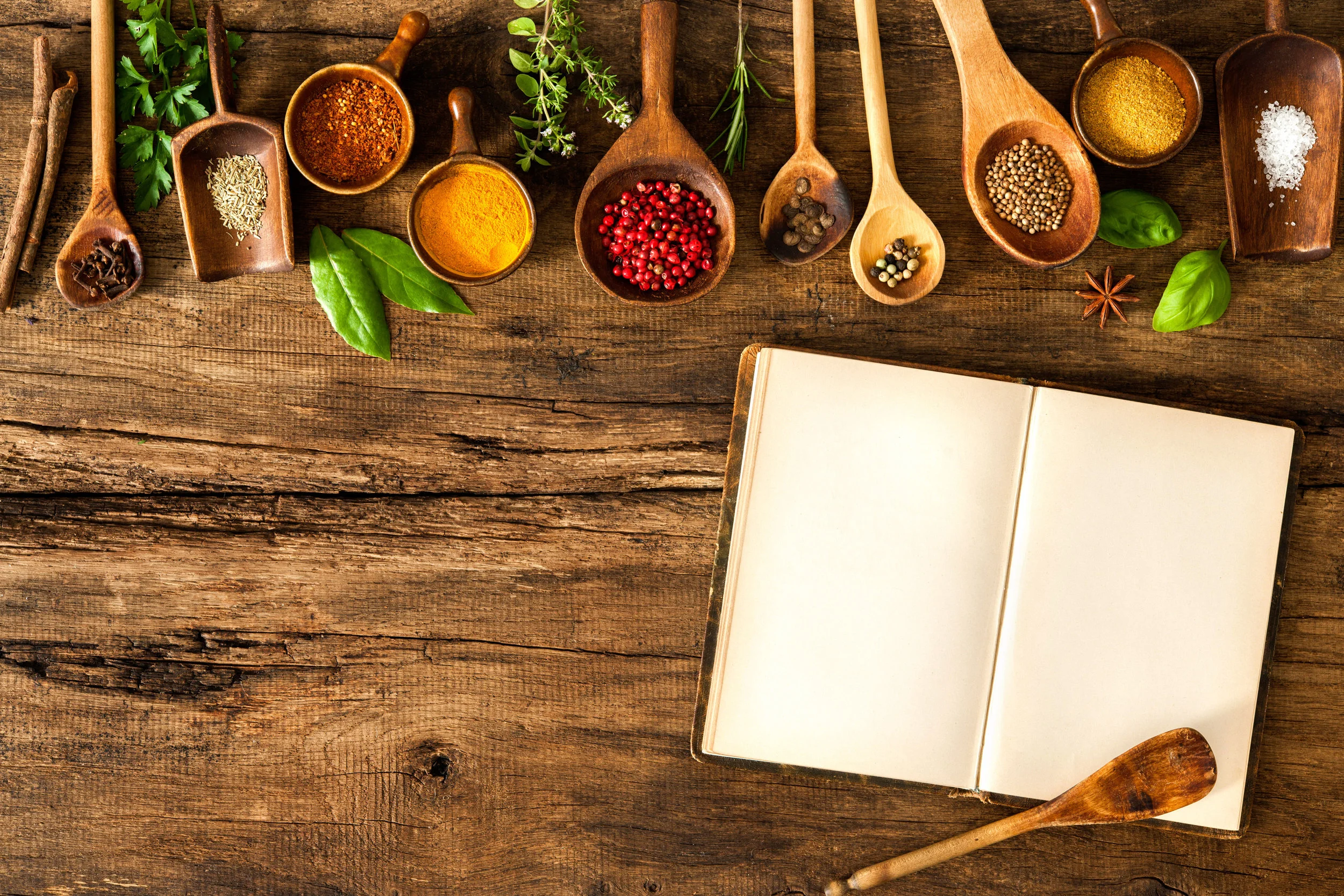 AdobeStock_87648201 (1).jpeg