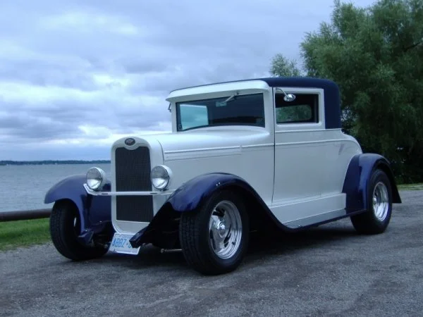 1928 Chev 052.jpg