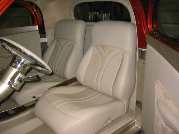 37ford 138.jpg