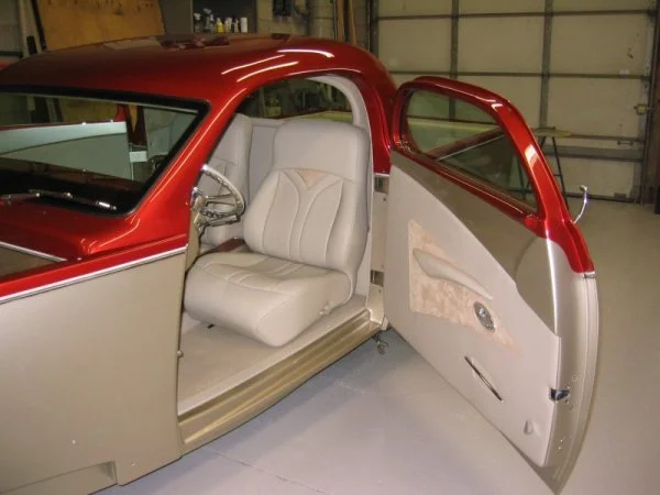 37ford 137.jpg