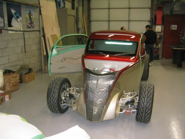 37ford 128.jpg