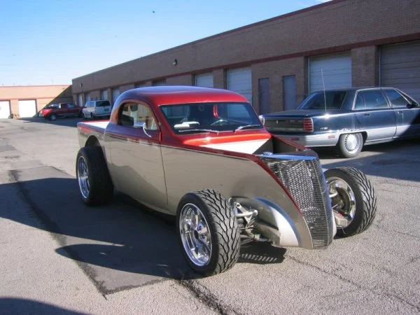 37ford 094.jpg