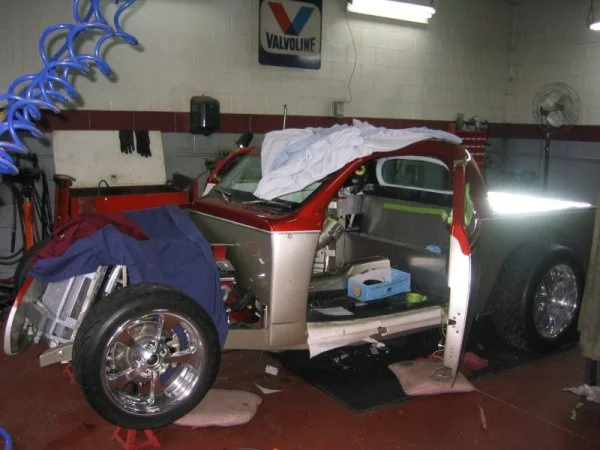 37ford 048.jpg