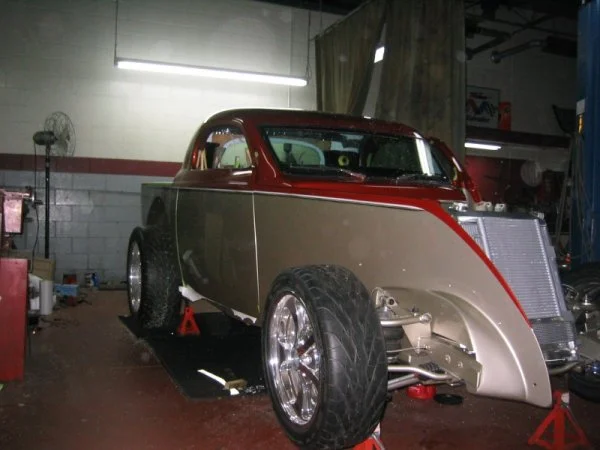 37ford 059.jpg