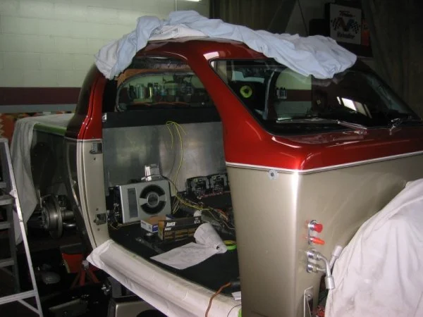 37ford 029.jpg