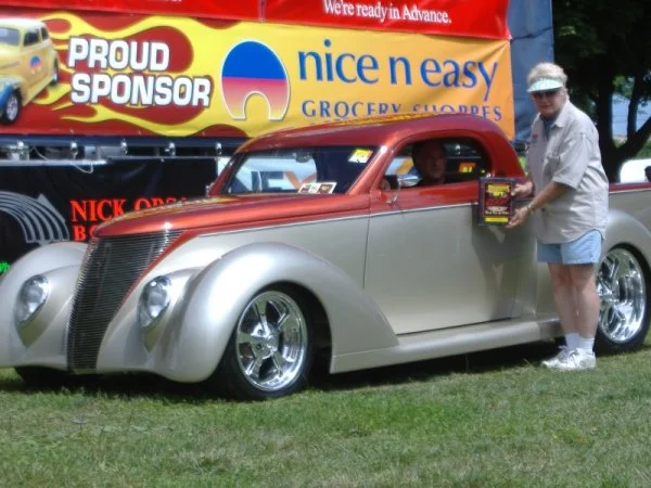 Syracuse 2007 045.jpg