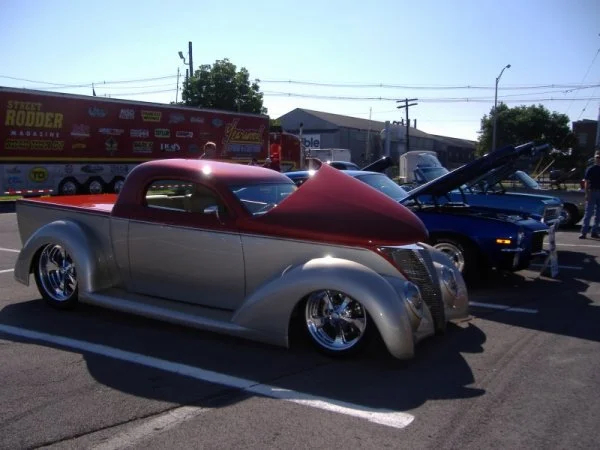 Syracuse 2007 004.jpg