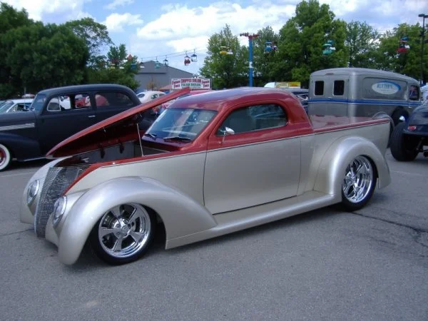 Syracuse 2007 001.jpg