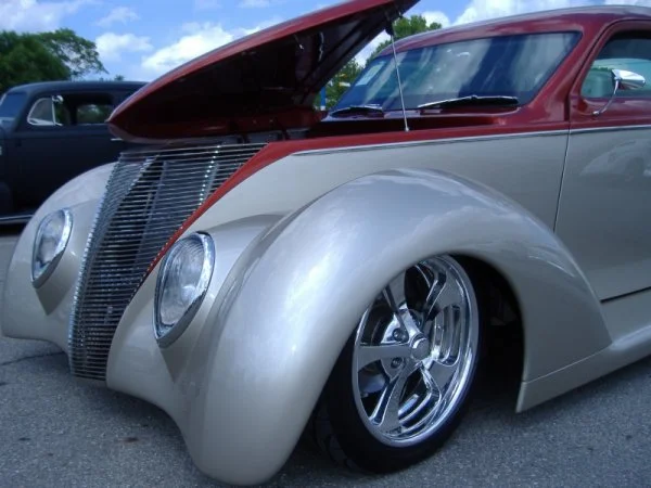 Syracuse 2007 002.jpg