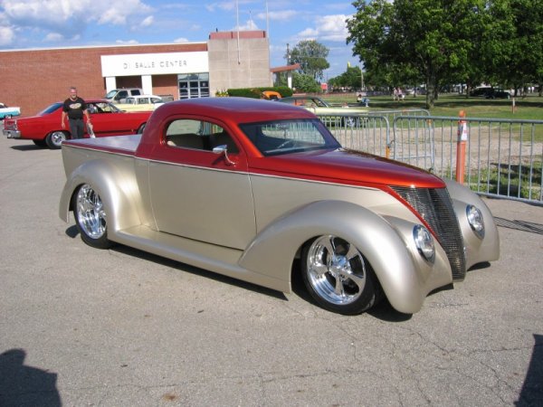 Columbus Goodguys 07 068.jpg