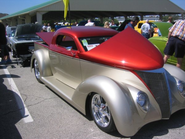 Columbus Goodguys 07 032.jpg